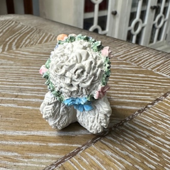 Dreamsicles, set of 3, signed - Picture 13 of 15